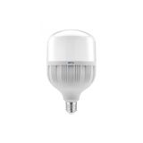 LED LIGHT SOURCE, A-G, F100, 4000K, 27.0W, E27, AC180-250V, 200°, 2900lm, 131mA
