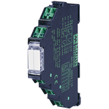 MAK VOLTAGE COMPARATOR MODULE IN: 2 × 30VDC / OUT: 24V / 0,7A
