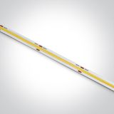 7846/DEW COB STRIP 24V DC EW-DL 5m ROLL 14W/m IP20