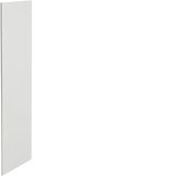 Couple side panels Quadro5 H2010 D400mm