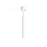 MINI TUBE: LED 14W BIANCO 3K CRI90