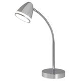 LED STOLNI LAMPA RABALUX 5937