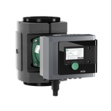 Stratos MAXO 50/0,5-8 PN6/10
