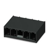 PC 6/ 3-GL2-7,62 P26THR - PCB header