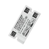 QUICKTRONIC® ECONOMIC 1X18…21 S