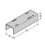 Accessories Protective Housing   IMC-SG