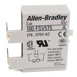 Surge Suppressor Module RC 280VAC