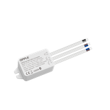 LEDSmart-BLE-DALI-Converter