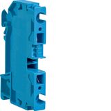 Feed-through terminal-N,6mm²