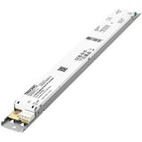 LED drivers