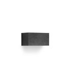 QUASAR 20 LED-23W 4K DOUBLE TECH ANTR.
