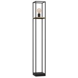 LIBERTAD floor light 99798