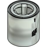 NRVA 65 Check Valve w/o flange