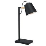 LACEY table light 43613