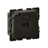 2.5-WIRES CONTACTLESS COMMAND DOOR