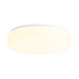 DELIA 2 LED, 28W, 2720lm, 4000K, IP54