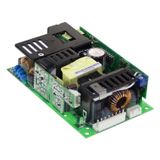RPS-160-5 switching power supply, medical, 103W, 5V, 20A, MEAN WELL