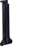 Cable retainer,LF/LFP B=110mm