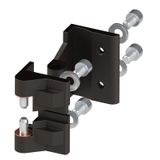 Hinge ND-Q13-PD