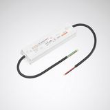 Electrical accessories Altigo IP66 I 7511740