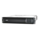 BACKUP 2200VA SMT2200RMI2U