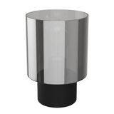 GOROSIBA table light 33984