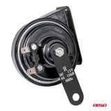 Horn 12V 2pcs AMIO-03622