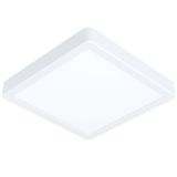 FUEVA 5 surface-mounted light 99237