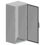FLOOR CABINET SM 1800x800x500 1 DOOR
