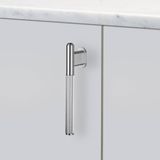 L-BAR / LINEAR / STEEL