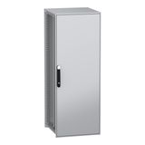 SFN with MP 1600x600x600 IP55