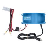 Blue Smart IP67 Charger 24/8(1) 120V NEMA 5-15