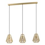 STYPE pendant light 43696