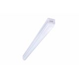 BN013C LED15S/840 L900