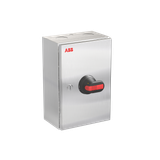 OTR100GT4M Maintenance switch