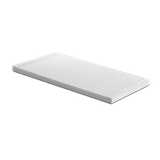 FTR EPM1 55% (F7) 398X184X21