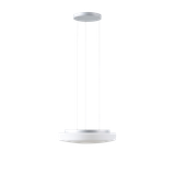 LED-1L16E700ZLE88/028/L100 S 3/4K