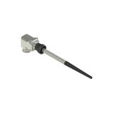 Head NA, NB, NF series