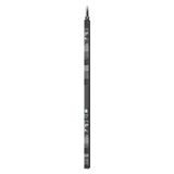 APC rPDU ADV11 SM 63/60A 400/415V 3PH