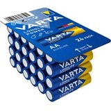 VARTA Longlife Power 4906 AA 24-Box