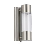 ROBLEDO wall light 96013