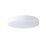 LED-1L20C07KN94/PM24 DALI HF CORR 3000