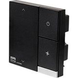 LinkedGo Smart HVAC thermostat