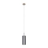 SELVINO pendant light 98694