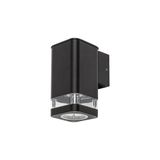 SINTRA GU10 25W IP44 7955