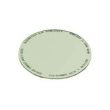 LED FOOD FILTER-EB433+434/AS425 GROENTE