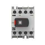 1SCA163491R1001 - ABB