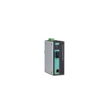 MOXA – IMC-101-S-SC-IEX – Industrial 10100BaseT(X) to 100BaseFX media converter, singlemode
