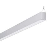 SL764+ PL L11 S/A 840 GREY OPAL