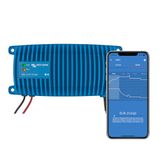 Blue Smart IP67 Charger 12/25(1) 230V UK